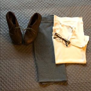 Old Navy Pencil Skirt